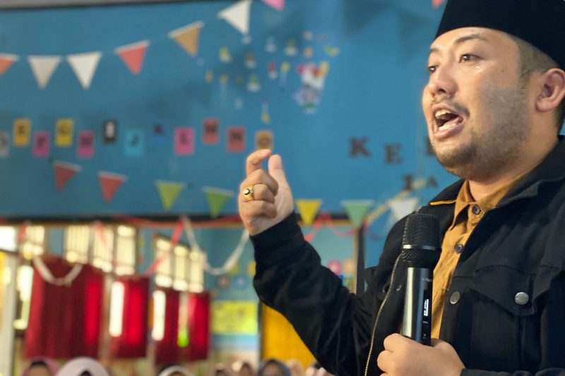 48670C3B-E6A2-4726-96D9-F0145F959264